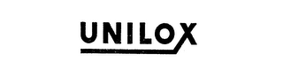 UNILOX