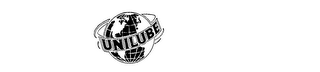 UNILUBE logo