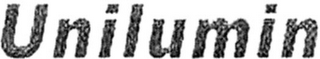 UNILUMIN logo