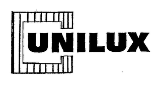 UNILUX logo
