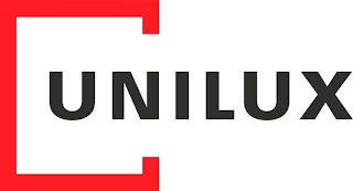 UNILUX logo