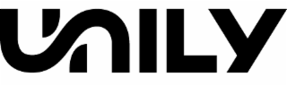 UNILY logo