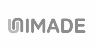 UNIMADE logo