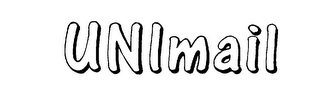 UNIMAIL logo