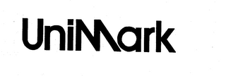 UNIMARK logo