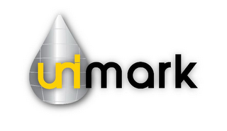 UNIMARK logo