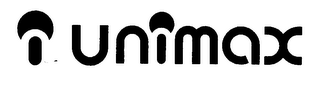 UNIMAX logo