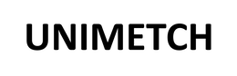 UNIMETCH logo