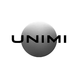 UNIMI logo