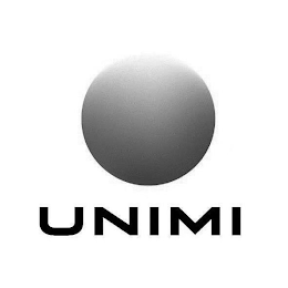 UNIMI logo