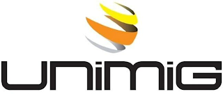 UNIMIG logo