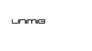 UNIMIG logo