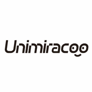UNIMIRACOO logo