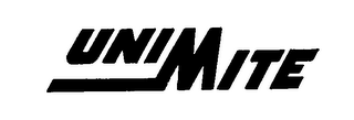UNIMITE logo