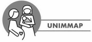 UNIMMAP logo