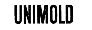 UNIMOLD logo