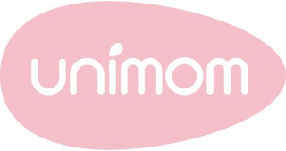 UNIMOM logo