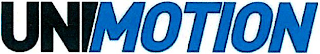 UNIMOTION logo