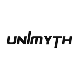 UNIMYTH logo