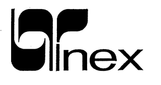 UNINEX logo