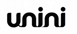 UNINI