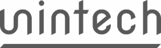 UNINTECH logo
