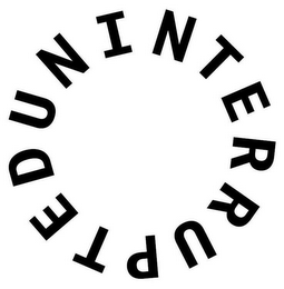 UNINTERRUPTED logo