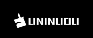 UNINUOU logo