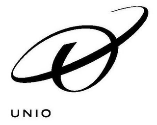 UNIO