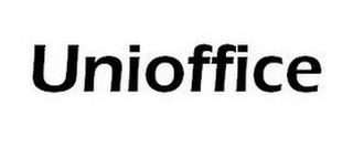 UNIOFFICE logo