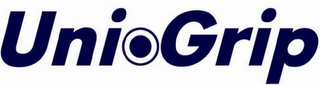 UNIOGRIP logo