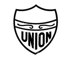 UNION logo