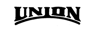 UNION logo