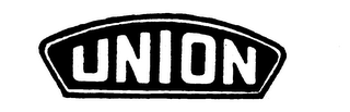 UNION logo