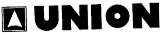 UNION logo