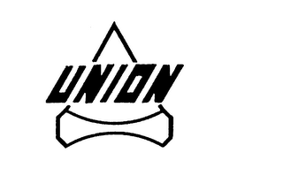 UNION logo