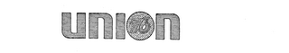 UNION 76 logo