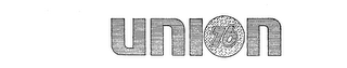 UNION 76 logo