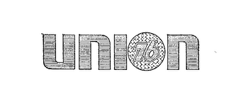 UNION 76 logo