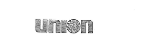 UNION 76 logo