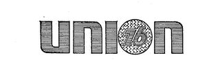 UNION 76 logo