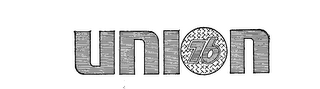 UNION 76 logo