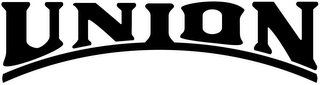 UNION logo