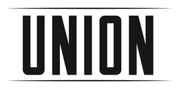 UNION logo