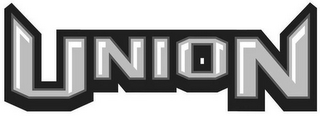 UNION logo