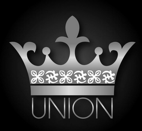 UNION logo