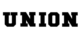 UNION logo