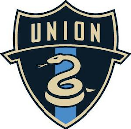 UNION logo