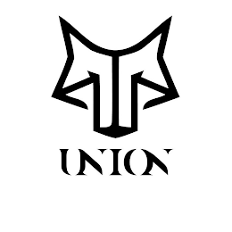 UNION logo
