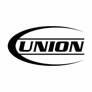 UNION logo
